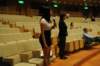 j21k_120711_0728_small.jpg
