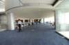 j21k_120711_0782_small.jpg