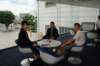 j21k_120711_0788_small.jpg