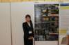 j21k_120711_0795_small.jpg