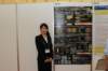 j21k_120711_0796_small.jpg