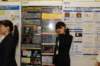 j21k_120711_0799_small.jpg