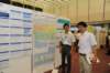 j21k_120711_0800_small.jpg