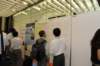 j21k_120711_0803_small.jpg