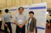 j21k_120711_0805_small.jpg
