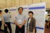 j21k_120711_0807_small.jpg