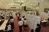 j21k_120711_0811_small.jpg