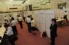 j21k_120711_0813_small.jpg