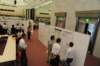 j21k_120711_0815_small.jpg