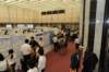 j21k_120711_0828_small.jpg