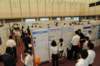 j21k_120711_0829_small.jpg
