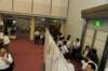 j21k_120711_0839_small.jpg