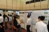 j21k_120711_0843_small.jpg