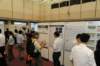 j21k_120711_0844_small.jpg
