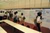 j21k_120711_0845_small.jpg