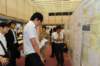 j21k_120711_0846_small.jpg
