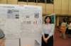 j21k_120711_0850_small.jpg
