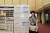 j21k_120711_0856_small.jpg