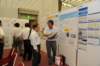 j21k_120711_0858_small.jpg