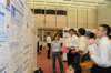 j21k_120711_0860_small.jpg