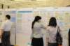 j21k_120711_0865_small.jpg
