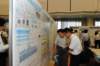 j21k_120711_0866_small.jpg