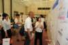 j21k_120711_0868_small.jpg