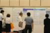 j21k_120711_0872_small.jpg