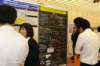j21k_120711_0877_small.jpg