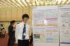 j21k_120711_0880_small.jpg