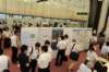 j21k_120711_0885_small.jpg