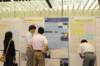 j21k_120711_0888_small.jpg