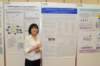 j21k_120711_0890_small.jpg