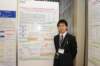 j21k_120711_0895_small.jpg
