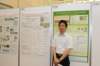 j21k_120711_0899_small.jpg