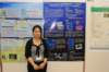 j21k_120711_0900_small.jpg