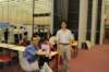 j21k_120711_0904_small.jpg