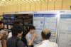 j21k_120711_0916_small.jpg