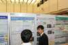 j21k_120711_0917_small.jpg