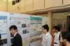 j21k_120711_0918_small.jpg