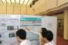 j21k_120711_0919_small.jpg