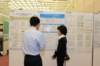 j21k_120711_0933_small.jpg