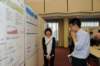 j21k_120711_0934_small.jpg
