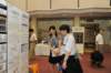 j21k_120711_0935_small.jpg
