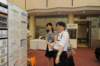 j21k_120711_0936_small.jpg