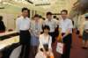 j21k_120711_0937_small.jpg
