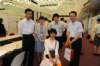j21k_120711_0938_small.jpg