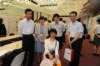 j21k_120711_0939_small.jpg