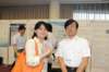 j21k_120711_0940_small.jpg