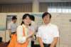j21k_120711_0941_small.jpg